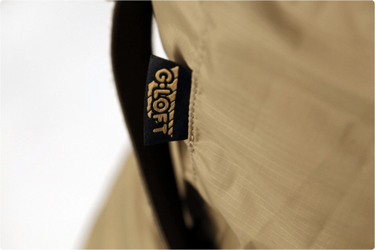 carinthia-spodnie-reversible-oliwkowe-szelki